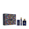 Versace Pour Homme Dylan Blue Men — 6