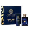 Versace Pour Homme Dylan Blue Men — 5