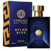 Versace Pour Homme Dylan Blue Men — 3