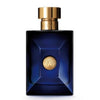 Versace Pour Homme Dylan Blue Gift Set Men — 1