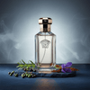 Versace The Dreamer Tester — 2
