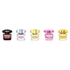 Versace The Versace Miniature Set 5x Woman — 1