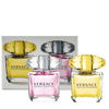 Versace Eau de Toilette Woman — 2