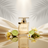 Versace Vanitas Woman — 2
