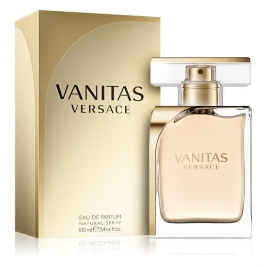 Versace Vanitas Woman — 3
