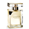Versace Vanitas Woman — 1