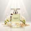 Versace Vanitas Eau de Toilette — 2