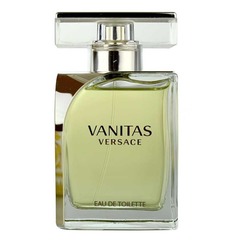 Versace Vanitas Eau de Toilette — 1