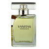Versace Vanitas Eau de Toilette — 1