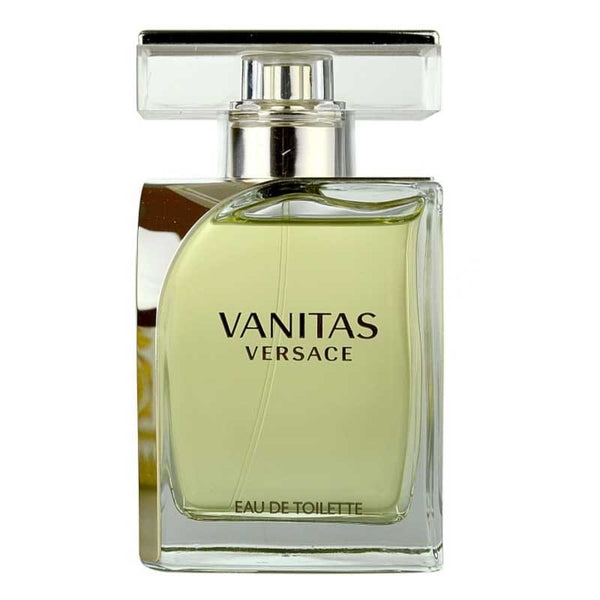 Versace Vanitas Eau de Toilette — 1