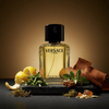 Versace Versace L'Homme — 2