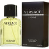 Versace Versace L'Homme — 3