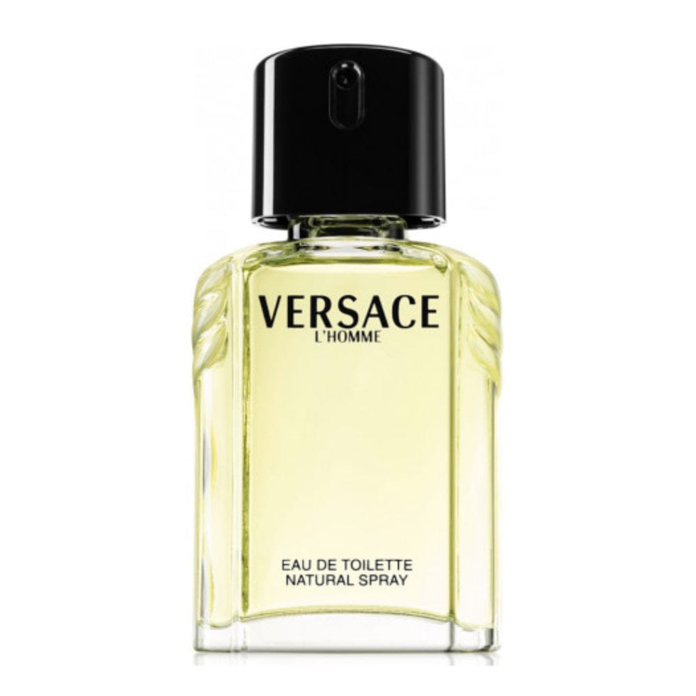 Versace Versace L'Homme — 1