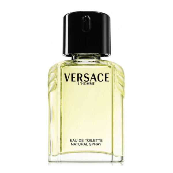 Versace Versace L'Homme — 1
