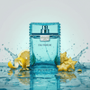 Versace Versace Man Eau Fraiche — 2