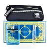 Versace Versace Man Eau Fraiche Gift Set — 8