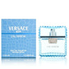 Versace Versace Man Eau Fraiche Gift Set — 5