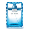 Versace Versace Man Eau Fraiche — 1