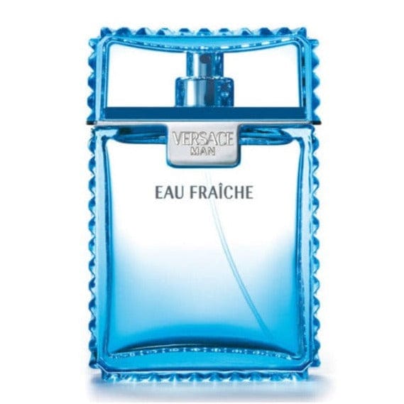 Versace Versace Man Eau Fraiche — 1