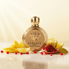 Versace Eros Pour Femme Woman — 2