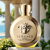 Versace Eros Pour Femme Woman — 7