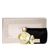 Versace Eros Pour Femme Woman — 5