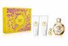 Versace Eros Pour Femme Woman — 4