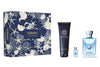 Versace Versace Pour Homme Men — 7