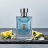 Versace Versace Pour Homme Men — 2