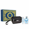 Versace Versace Pour Homme Men — 6