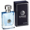 Versace Versace Pour Homme Men — 3