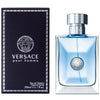 Versace Versace Pour Homme Men — 4
