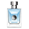 Versace Versace Pour Homme Men — 1