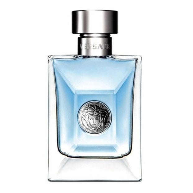 Versace Versace Pour Homme Gift Set Men — 1
