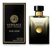 Versace Versace Pour Homme Oud Noir Men — 3