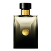 Versace Versace Pour Homme Oud Noir Men — 1