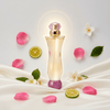 Versace Versace Women Woman — 2