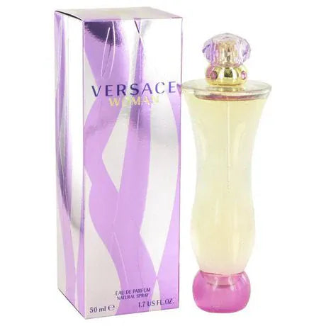 Versace Versace Women Woman — 4