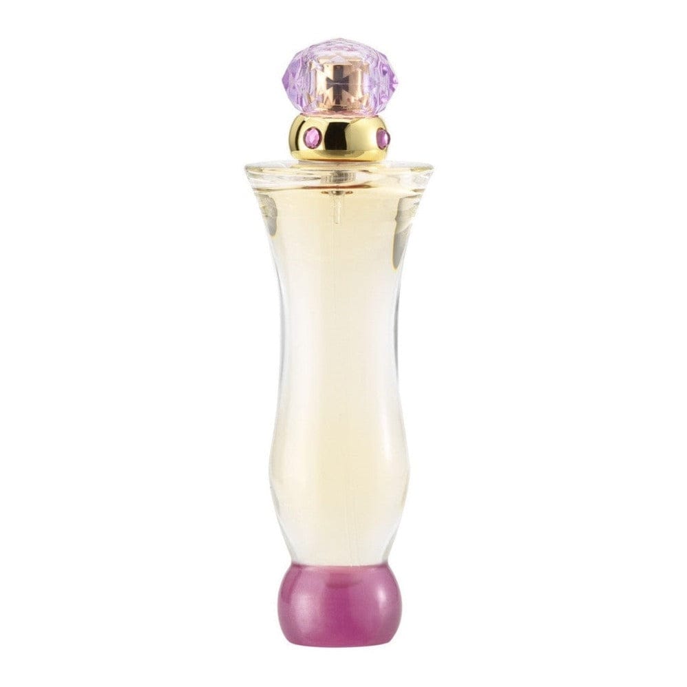 Versace Versace Women Woman — 1
