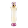 Versace Versace Women Woman — 1