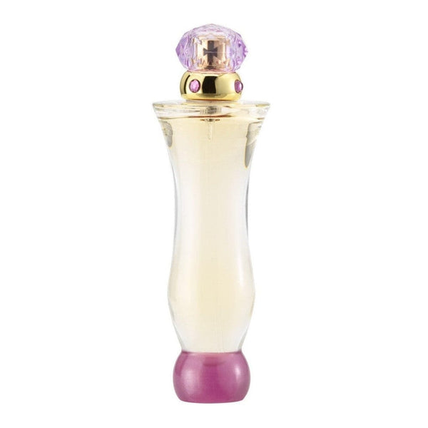 Versace Versace Women Woman — 1