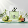 Versace Versense Eau de Toilette — 2
