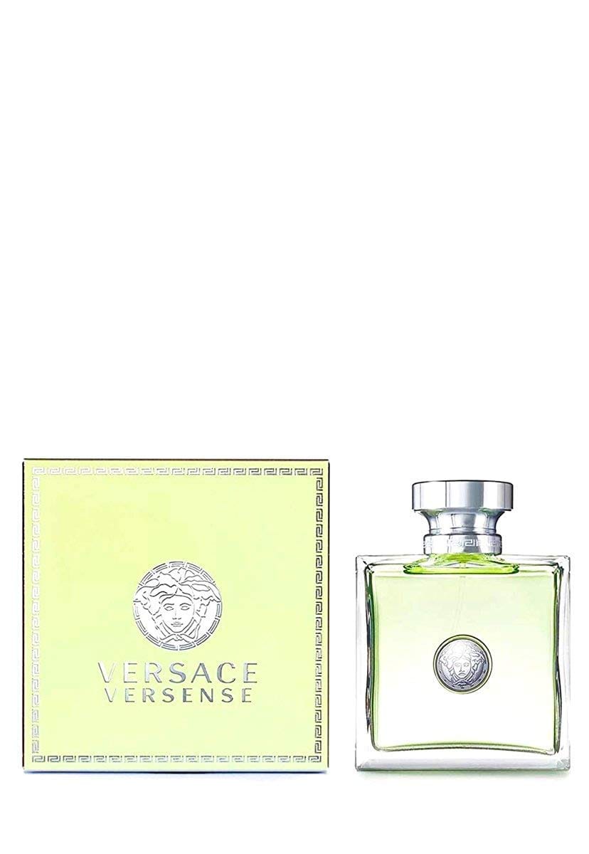 Versace Versense Eau de Toilette — 3