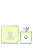Versace Versense Eau de Toilette — 3