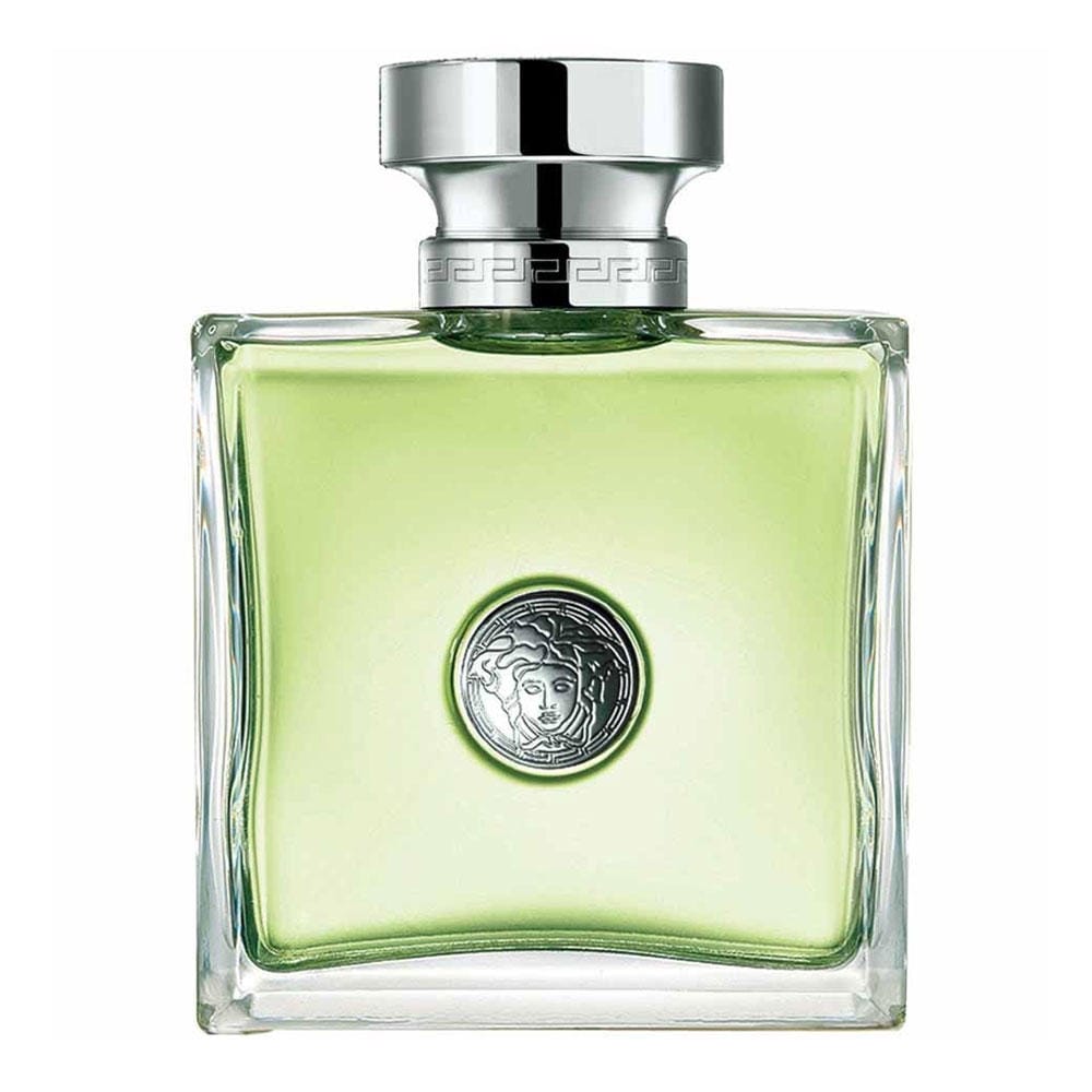 Versace Versense Eau de Toilette — 1