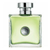 Versace Versense Eau de Toilette — 1