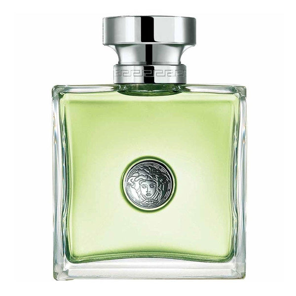 Versace Versense Eau de Toilette — 1