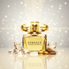 Versace Yellow Diamond — 2