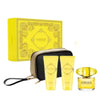 Versace Yellow Diamond — 6