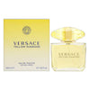 Versace Yellow Diamond Gift Set — 4